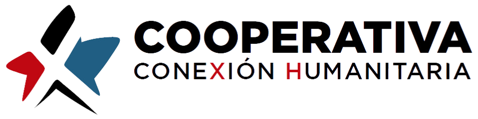 Coopconex